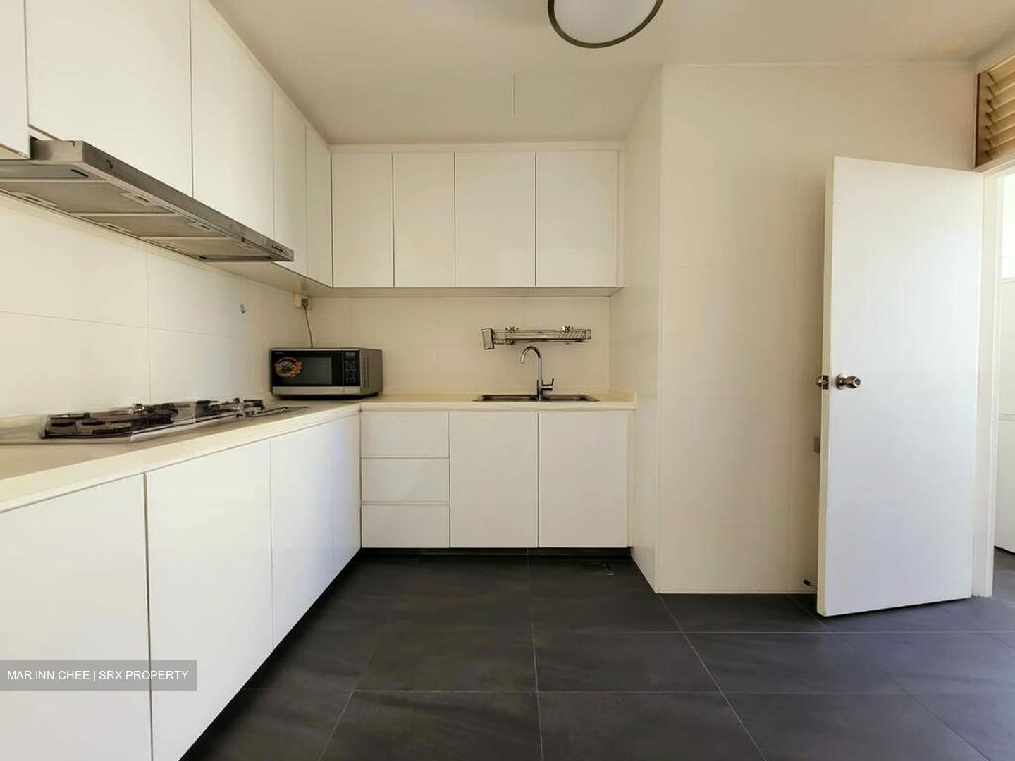 Pastoral View (D11), Apartment #503686521